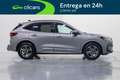 Ford Kuga 1.5 EcoBoost ST-Line FWD 150 Plateado - thumbnail 7