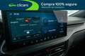 Ford Kuga 1.5 EcoBoost ST-Line FWD 150 Plateado - thumbnail 28