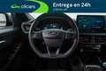 Ford Kuga 1.5 EcoBoost ST-Line FWD 150 Plateado - thumbnail 19