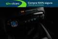 Ford Kuga 1.5 EcoBoost ST-Line FWD 150 Plateado - thumbnail 27