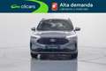 Ford Kuga 1.5 EcoBoost ST-Line FWD 150 Plateado - thumbnail 2