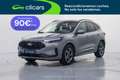 Ford Kuga 1.5 EcoBoost ST-Line FWD 150 Plateado - thumbnail 1