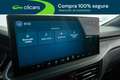 Ford Kuga 1.5 EcoBoost ST-Line FWD 150 Plateado - thumbnail 29