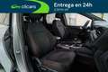 Ford Kuga 1.5 EcoBoost ST-Line FWD 150 Plateado - thumbnail 16