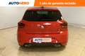 SEAT Ibiza 1.5 TSI FR Plus Rojo - thumbnail 6