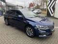 Renault Talisman Estate TCe 140 Business Intens | Dealeronderhouden Blauw - thumbnail 3