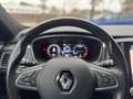 Renault Talisman Estate TCe 140 Business Intens | Dealeronderhouden Blauw - thumbnail 14