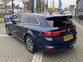 Renault Talisman Estate TCe 140 Business Intens | Dealeronderhouden Blauw - thumbnail 6