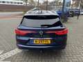 Renault Talisman Estate TCe 140 Business Intens | Dealeronderhouden Blauw - thumbnail 5