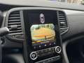 Renault Talisman Estate TCe 140 Business Intens | Dealeronderhouden Blauw - thumbnail 20