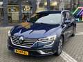 Renault Talisman Estate TCe 140 Business Intens | Dealeronderhouden Blauw - thumbnail 2