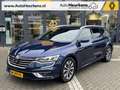 Renault Talisman Estate TCe 140 Business Intens | Dealeronderhouden Blauw - thumbnail 1