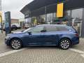 Renault Talisman Estate TCe 140 Business Intens | Dealeronderhouden Blauw - thumbnail 7