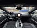 Renault Talisman Estate TCe 140 Business Intens | Dealeronderhouden Blauw - thumbnail 11