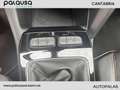 Opel Mokka 1.5 D GS Blanco - thumbnail 19