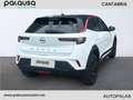 Opel Mokka 1.5 D GS Blanco - thumbnail 12