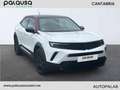 Opel Mokka 1.5 D GS Blanco - thumbnail 3