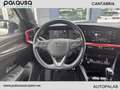Opel Mokka 1.5 D GS Blanco - thumbnail 15
