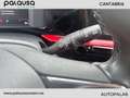 Opel Mokka 1.5 D GS Blanco - thumbnail 17
