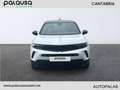 Opel Mokka 1.5 D GS Blanco - thumbnail 2