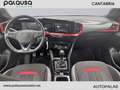Opel Mokka 1.5 D GS Blanco - thumbnail 8