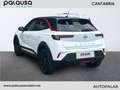 Opel Mokka 1.5 D GS Blanco - thumbnail 7