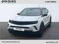 Opel Mokka 1.5 D GS Blanco - thumbnail 1