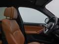 BMW X6 xD30d M Sport Panorama Laser 360°HUD HiFi 20 Schwarz - thumbnail 39