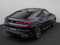 BMW X6 xD30d M Sport Panorama Laser 360°HUD HiFi 20 Schwarz - thumbnail 7