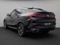 BMW X6 xD30d M Sport Panorama Laser 360°HUD HiFi 20 Schwarz - thumbnail 9