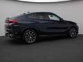 BMW X6 xD30d M Sport Panorama Laser 360°HUD HiFi 20 Schwarz - thumbnail 6