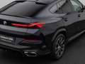 BMW X6 xD30d M Sport Panorama Laser 360°HUD HiFi 20 Schwarz - thumbnail 15