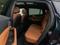 BMW X6 xD30d M Sport Panorama Laser 360°HUD HiFi 20 Schwarz - thumbnail 25