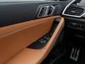 BMW X6 xD30d M Sport Panorama Laser 360°HUD HiFi 20 Schwarz - thumbnail 33