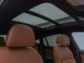 BMW X6 xD30d M Sport Panorama Laser 360°HUD HiFi 20 Schwarz - thumbnail 34