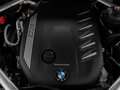 BMW X6 xD30d M Sport Panorama Laser 360°HUD HiFi 20 Schwarz - thumbnail 18