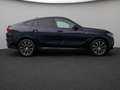 BMW X6 xD30d M Sport Panorama Laser 360°HUD HiFi 20 Schwarz - thumbnail 5