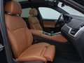 BMW X6 xD30d M Sport Panorama Laser 360°HUD HiFi 20 Schwarz - thumbnail 37