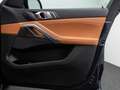 BMW X6 xD30d M Sport Panorama Laser 360°HUD HiFi 20 Schwarz - thumbnail 30