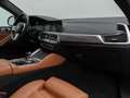 BMW X6 xD30d M Sport Panorama Laser 360°HUD HiFi 20 Schwarz - thumbnail 23