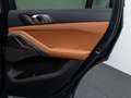 BMW X6 xD30d M Sport Panorama Laser 360°HUD HiFi 20 Schwarz - thumbnail 31