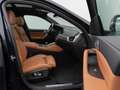 BMW X6 xD30d M Sport Panorama Laser 360°HUD HiFi 20 Schwarz - thumbnail 24
