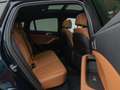 BMW X6 xD30d M Sport Panorama Laser 360°HUD HiFi 20 Schwarz - thumbnail 26