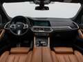 BMW X6 xD30d M Sport Panorama Laser 360°HUD HiFi 20 Schwarz - thumbnail 41