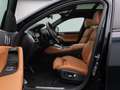 BMW X6 xD30d M Sport Panorama Laser 360°HUD HiFi 20 Schwarz - thumbnail 19