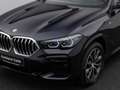 BMW X6 xD30d M Sport Panorama Laser 360°HUD HiFi 20 Schwarz - thumbnail 17