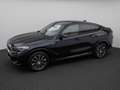 BMW X6 xD30d M Sport Panorama Laser 360°HUD HiFi 20 Schwarz - thumbnail 12