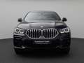 BMW X6 xD30d M Sport Panorama Laser 360°HUD HiFi 20 Schwarz - thumbnail 2