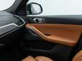 BMW X6 xD30d M Sport Panorama Laser 360°HUD HiFi 20 Schwarz - thumbnail 32