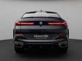 BMW X6 xD30d M Sport Panorama Laser 360°HUD HiFi 20 Schwarz - thumbnail 8